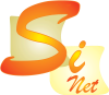 logo.png Logo-tipo Si Net fibra óptica